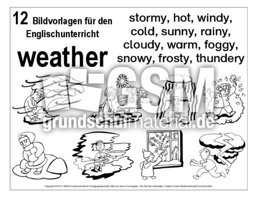 weather-Bild-Wort-Karten-2-SW.pdf